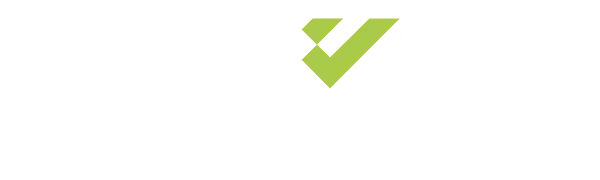 biomedia logo