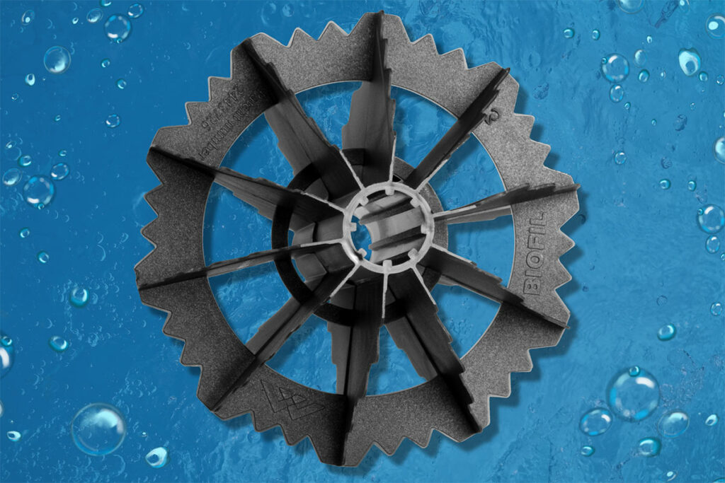 Biofil 135
